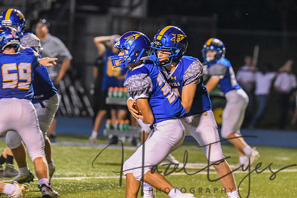 2022 G1 vs Independence-338