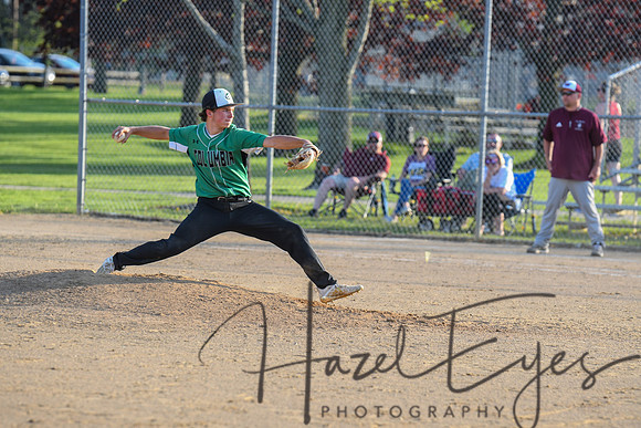 2022 BASEBALL Varsity vs Wellington 05122022-159