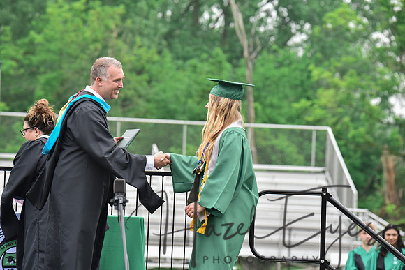 2024 Raiders Commencement-109