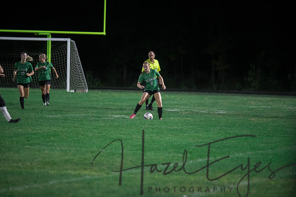 2024-2025 Soccer Girls vs Firelands 09182024-171