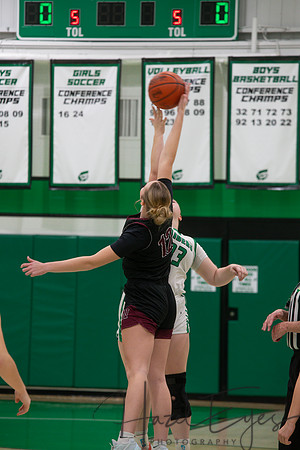 2024-2025 BB Varsity Girls vs Wellington 01182025-11