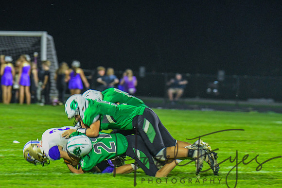 2022 CHS FB G2 vs Vermilion-283