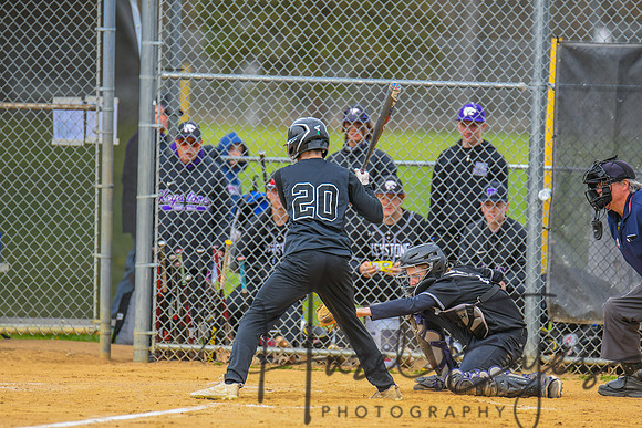 2022 Baseball Varsity vs Keystone 04302022-88