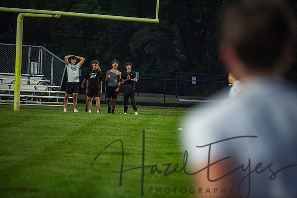 2024 FOOTBALL 00 Midnight Madness-82