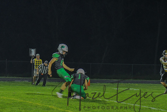 2022 CHS FB G4 vs Black River-346
