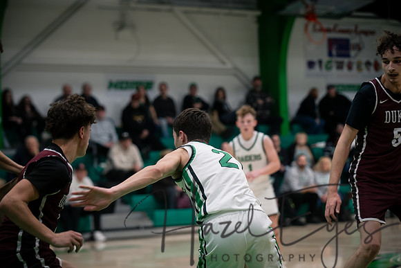 2024-2025 BB Varsity Boys vs Wellington 01242025-215