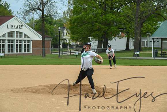 2025 BASEBALL vs Keystone 05122025-4