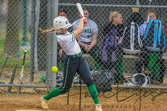 2022 Varsity SB vs Brookside 04222022-48