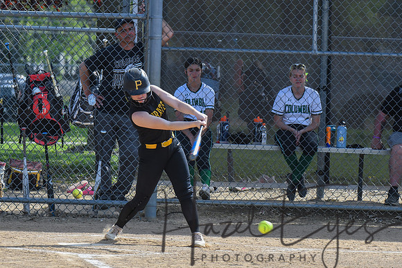 2022 SOFTBALL Varsity vs Blk River 05102022-19