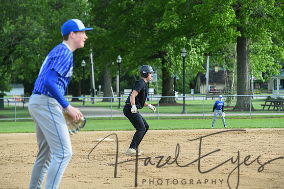 2025 BASEBALL Playoff vs Jackson 05232025-53