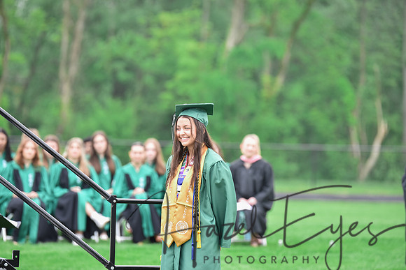 2024 Raiders Commencement-43