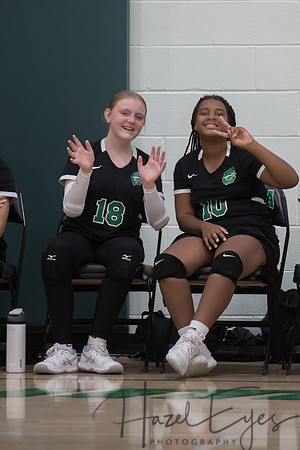 2024 Volleyball CMS vs Clearview-8