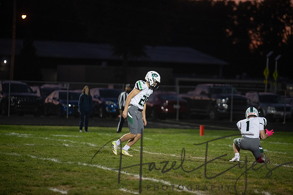 2024 FOOTBALL vs Brookside 10182024-34
