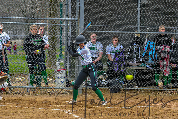 2022 Varsity SB vs Brookside 04222022-21