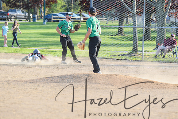 2022 BASEBALL Varsity vs Wellington 05122022-157