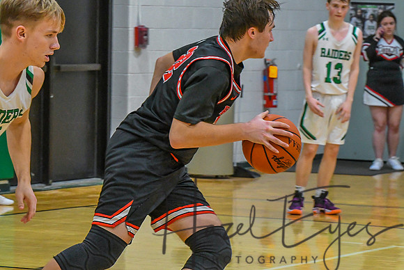 2021-2022 Basketball Boys Varsity vs Rittman 01252022-224