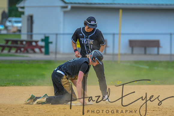 2022 Baseball Varsity vs Keystone 04302022-119