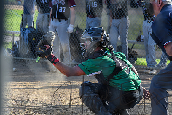 2022 BASEBALL Varsity vs Wellington 05122022-96