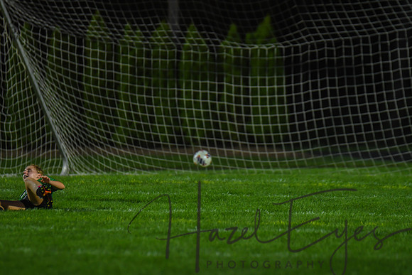 2022 Soccer vs Rittman 08222022-338