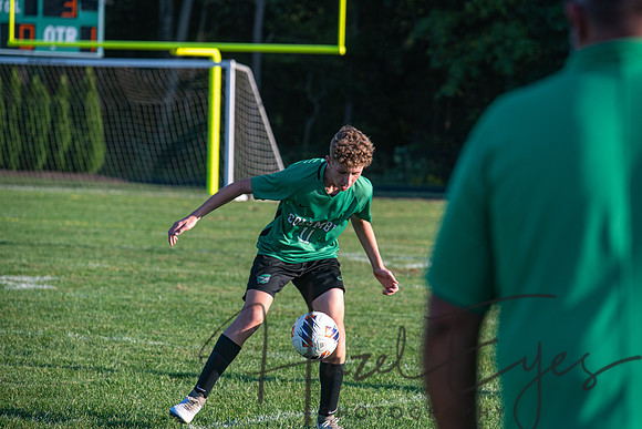 2024-2025 Soccer Guys vs Firelands 09182024-40