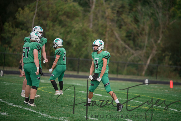 2024 FOOTBALL G5 vs Keystone 09202024-63
