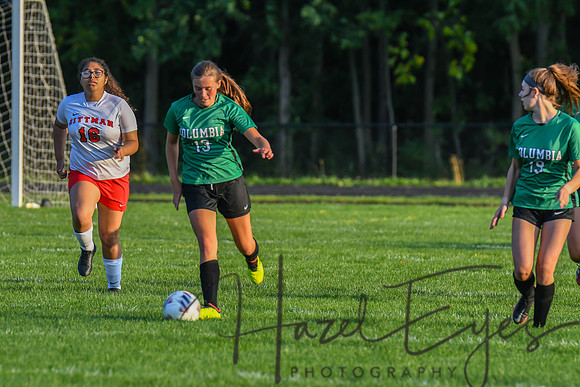 2022 Soccer vs Rittman 08222022-63