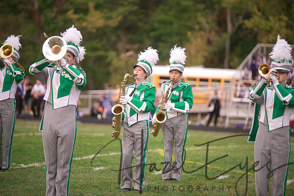 2024 BAND G5 vs Keystone 09202024-42