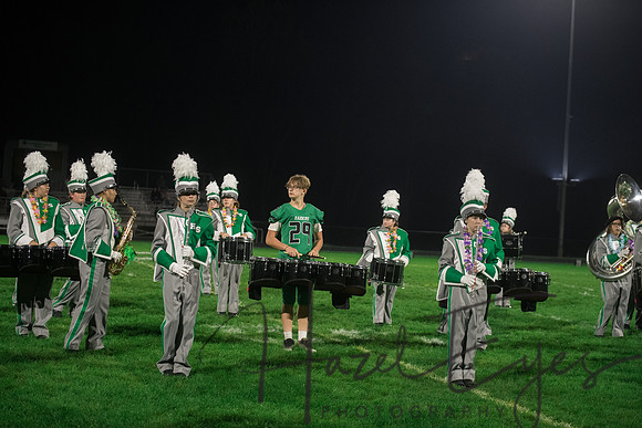 2024 BAND vs Wellington10042024-89