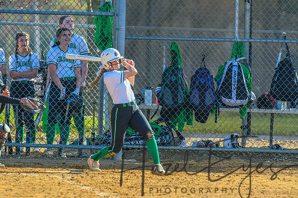 2022 Softball Varsity vs Firelands 04302022-74