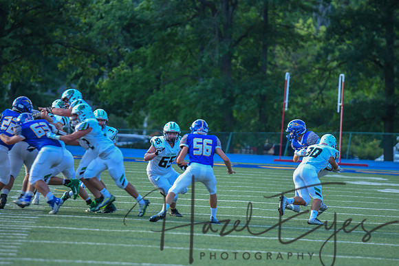 2022 G1 vs Independence-77
