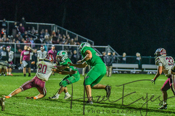 2022 FOOTBALL G7 vs Wellington 09302022-266