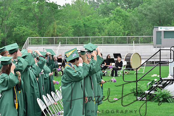 2024 Raiders Commencement-223