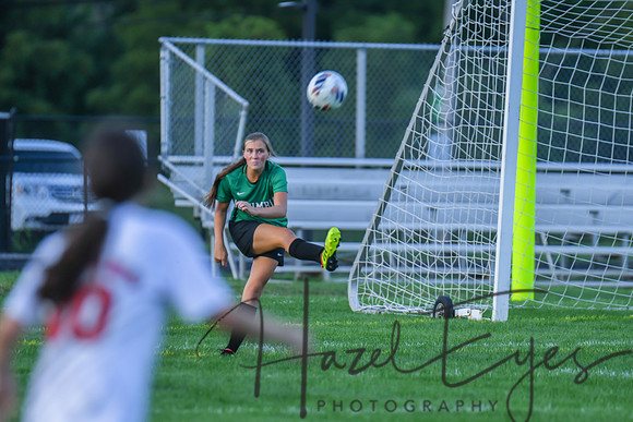 2022 Soccer vs Rittman 08222022-212