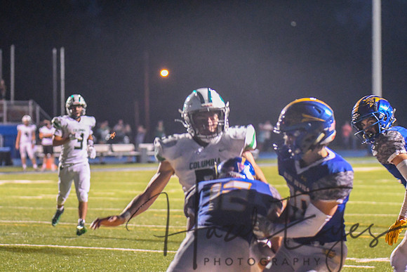 2022 G1 vs Independence-293