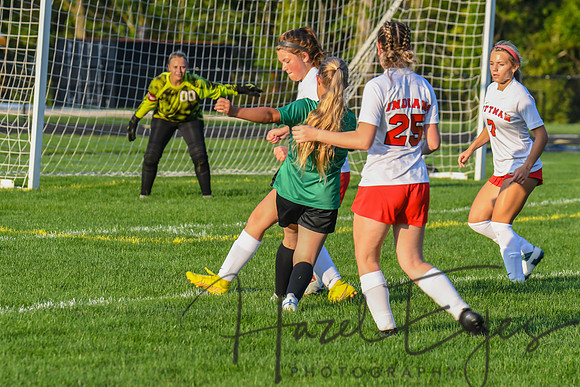 2022 Soccer vs Rittman 08222022-31