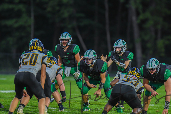 2022 CHS FB G4 vs Black River-274