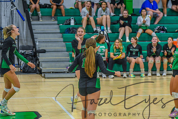 2022 VB vs Oberlin 09202022-178