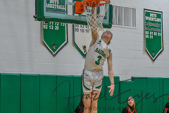 2021-2022 Basketball Boys Varsity vs Rittman 01252022-201