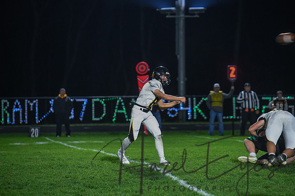 2024 FOOTBALL vs Black River10252024-151