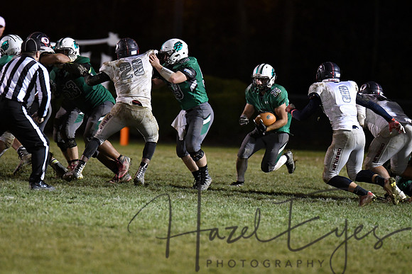 Game10 vs Oberlin FB 126