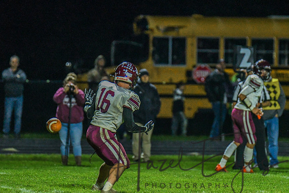 2022 FOOTBALL G7 vs Wellington 09302022-273