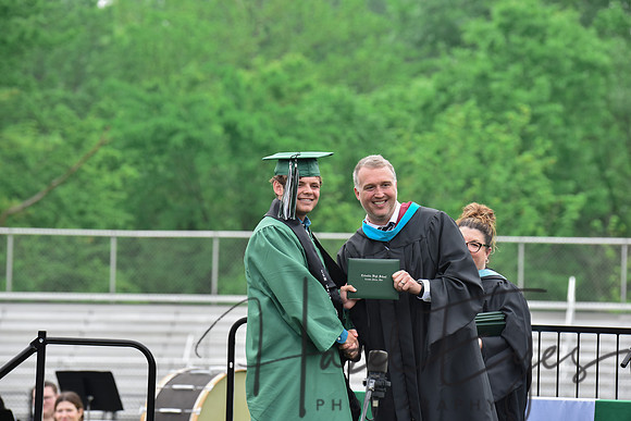 2024 Raiders Commencement-211