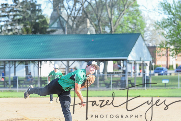 2022 BASEBALL Varsity vs Wellington 05122022-90
