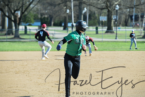 2025 vs Brookside 04162025-1