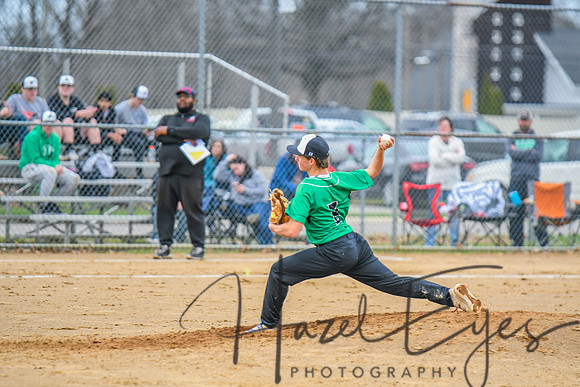 2022 BB Varsity vs Central Catholic-1