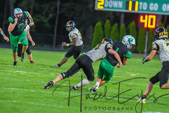 2022 CHS FB G4 vs Black River-271