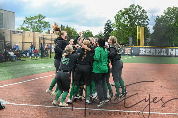 2025 SOFTBALL Districts vs Independence05232025-209
