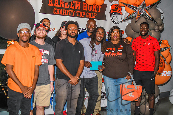 2021 Kareem Hunt Charity Event 10.2021-100