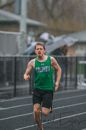 2022 Track with Black River and Clearview-41