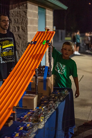2024 FOOTBALL 00 Midnight Madness-111
